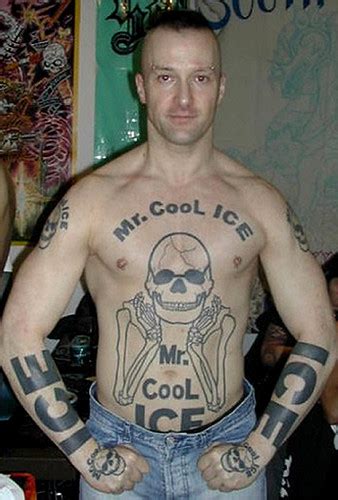 Mr cool ice. Things To Know About Mr cool ice. 